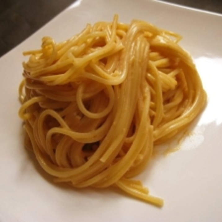 塩ウニのクリームパスタ レシピ 作り方 By みんとぼっくす 楽天レシピ 塩ウニのクリームパスタ レシピ 作り方 By みんとぼっくす 楽天レシピ
